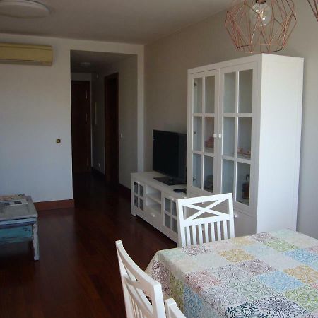 La Morada Del Sobrarbe Apartment โบลตาญญา ภายนอก รูปภาพ