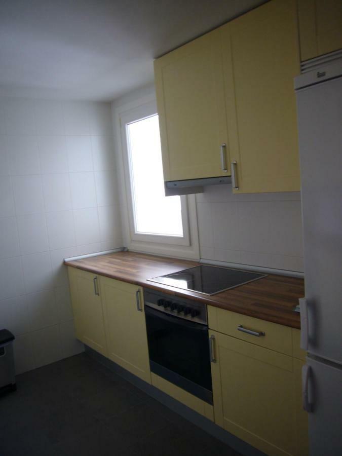 La Morada Del Sobrarbe Apartment โบลตาญญา ภายนอก รูปภาพ