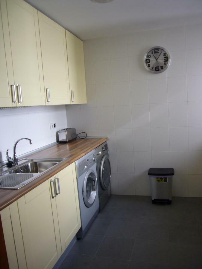 La Morada Del Sobrarbe Apartment โบลตาญญา ภายนอก รูปภาพ